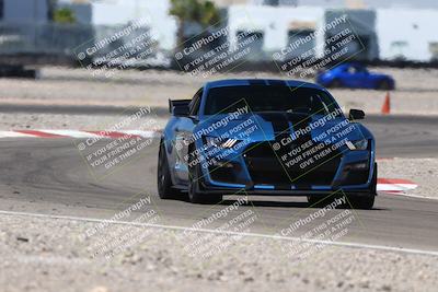 media/Apr-19-2025-Speed Ventures (Sat) [[66f2bda1fd]]/Black/Session 3 (Random Corners)/